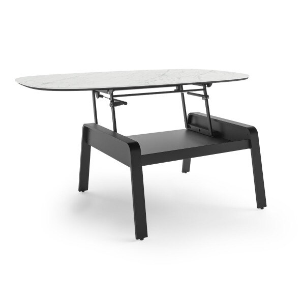 Cloud Lift Coffee Table